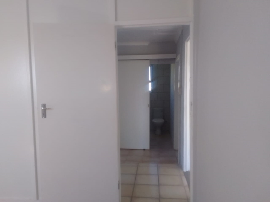 To Let 3 Bedroom Property for Rent in East London Rural Eastern Cape